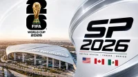 Mundijal 2026: Analiza grupa G-L i prve projekcije za nokaut fazu, SP2026 - Grupa L