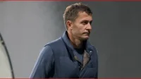 Blagojević bivši, Saša Ilić novi trener Partizana, Mozzart Bet Super liga Srbije - Play Off