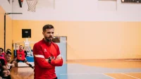 Mulahmetović sumira sezonu: Bili smo pravi kada je najviše trebalo