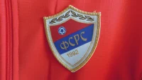 Opomena prvoligašima: Ko ne plati službena lica, neće moći registrovati igrače, Prva liga Republike Srpske