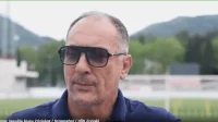 Štimac napušta Zrinjski: sastanak sa Šulentom nije donio dogovor, WWIN liga