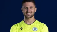 Rončević i Osmanović nisu više igrači Željezničara, WWIN liga