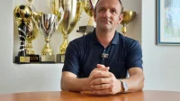 Leo spreman za elitu, Prva liga Republike Srpske