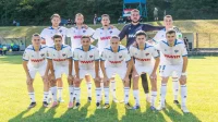 Ljubiću Kup GFS Prnjavor, Kup GFS Prnajvor