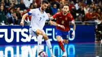 Srđan Ivanković napustio FC Mostar SG