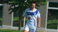 Milan Nenad ponovo u Slobodi: Bek se vraća na “Luke”, Druga liga Republike Srpske  - Zapad