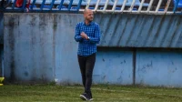 Nenad Srećković najbolji trener Prve lige: Nagrada od kolega i rivala ima posebnu težinu, Prva liga Republike Srpske - Play off