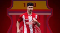 Matej Jovanović prvi novajlija u Majevici, Druga liga Republike Srpske - Istok