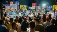 Prnjavor domaćin Questa sa slotom za Masters u Manami