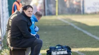 Sutjeska ostaje bez trenera?, Prva liga Republike Srpske - Play out