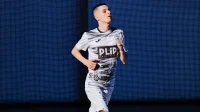 Srđan Ćatić napustio Bubamaru, Ahmed Kadić prvo ljetno pojačanje