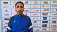 Majkić podigao Omarsku, pa produžio ugovor: Nije mi bilo teško donijeti odluku, Prva liga Republike Srpske - Play out