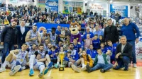 Nedeljko Elek podnio ostavku na mjesto predsjednika KK Jahorina, Prvenstvo BiH -Liga 4