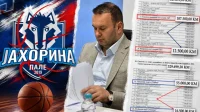 Ćosić odgovorio Eleku – KK “Jahorina” gradonačelniku, Prvenstvo BiH -Liga 4
