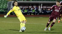 Elvir Trako otišao iz Radnika, WWIN liga