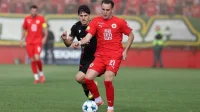 Velež u Moldaviji, Sarajevo u Finskoj, WWIN liga