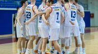 KK Jahorina istupio iz Prvenstva Bosne i Hercegovine, Prvenstvo BiH -Liga 4