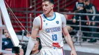Igokea produžila saradnju sa Lazićem i dovela Kovačevića, Prvenstvo BiH - utakmice za titulu