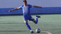 Defanzivac Borca i BSK-a karijeru nastavlja u Prvoj ligi, Prva liga Republike Srpske - Play off