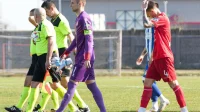 Kačavenda, Burnjaković i Blanuša se rastali sa Kozarom, Pepić ostaje u Gradišci, Prva liga Republike Srpske - Play off