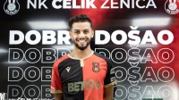 Faraž napustio Radnik i otišao u Čelik, WWIN liga