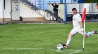 Aleksandar Malbašić opet u Prvoj ligi Republike Srpske