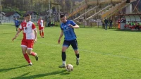 Branko Rosić novi fudbaler Potkozarja, oglasila se i Omarska, Prva liga Republike Srpske - Play out