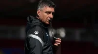 (VIDEO) Marinović: Radimo na tome da ekipu vratimo u formu koju smo imali u toku sezone, WWIN liga