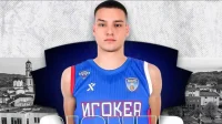Paunović peto pojačanje Igokee, ABA liga - grupa A