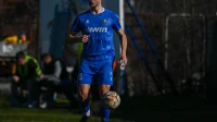 Famos bez dvojice Slovenaca naredne sezone, Prva liga Republike Srpske - Play out