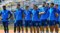 Radnik krenuo, WWIN liga