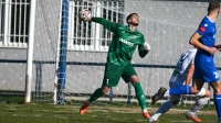 Sergej Bjelica otputovao na pripreme sa Radničkim iz Niša, Prva liga Republike Srpske