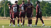Sarajevo gostuje u Nikšiću, WWIN liga