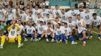 Odložena sjednica Drugostepene komisije za licenciranje, BSK i dalje čeka, Prva liga Republike Srpske