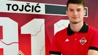 Mačva se pojačava za Superligu Srbije, došli Kristijan Tojčić i Filip Erić