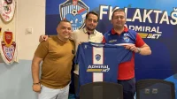 Milan Šikanjić opet na mjestu uspjeha, Prva liga Republike Srpske