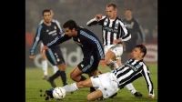 Branko Savić: Partizan uvek u srcu