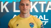 Roguljić novi golman Potkozarja, Bobić i Srdić ostaju, Prva liga Republike Srpske