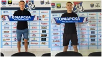 Omarska krenula sa pojačanjima, Guzina i Blagojević prve novajlije, Prva liga Republike Srpske