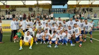 Potvrđeno pisanje našeg portala: BSK i zvanično u WWin ligi BiH, Prva liga Republike Srpske - Play off