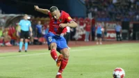 Zoran Kvržić karijeru nastavlja na drugoligaškom "zapadu"?