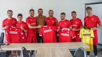 Španija stiže u Doboj: Perica Ognjenović doveo već sedmoricu Španaca, WWIN liga
