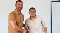 Perica Ognjenović doveo i trenera iz Španije za pomoćnika, WWIN liga