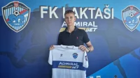 Petar Samardžija novo pojačanje Laktaša, Prva liga Republike Srpske