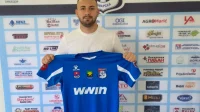 Dražen Okolić treće pojačanje Omarske, Prva liga Republike Srpske