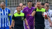 Sutjeska ostala bez golmana, Šarović slobodan u izboru kluba, Prva liga Republike Srpske