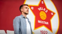Imamović i Velić novi igrači Veleža