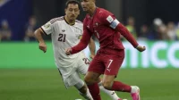 Španija poslala Portugal kuči