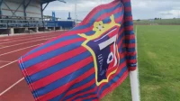 IO FSRS donio odluku: Proširena Druga liga Republike Srpske grupa "Istok", Druga liga Republike Srpske - Istok