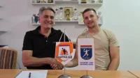 Željko Jaćimović poslije sedam godina napušta klupu, Filip Bojović novi trener Višegrađana